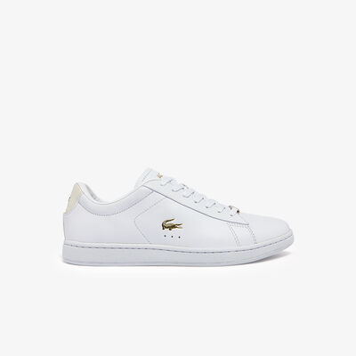 Buy Women's Shoes Online at Best Prices | Lacoste UAE