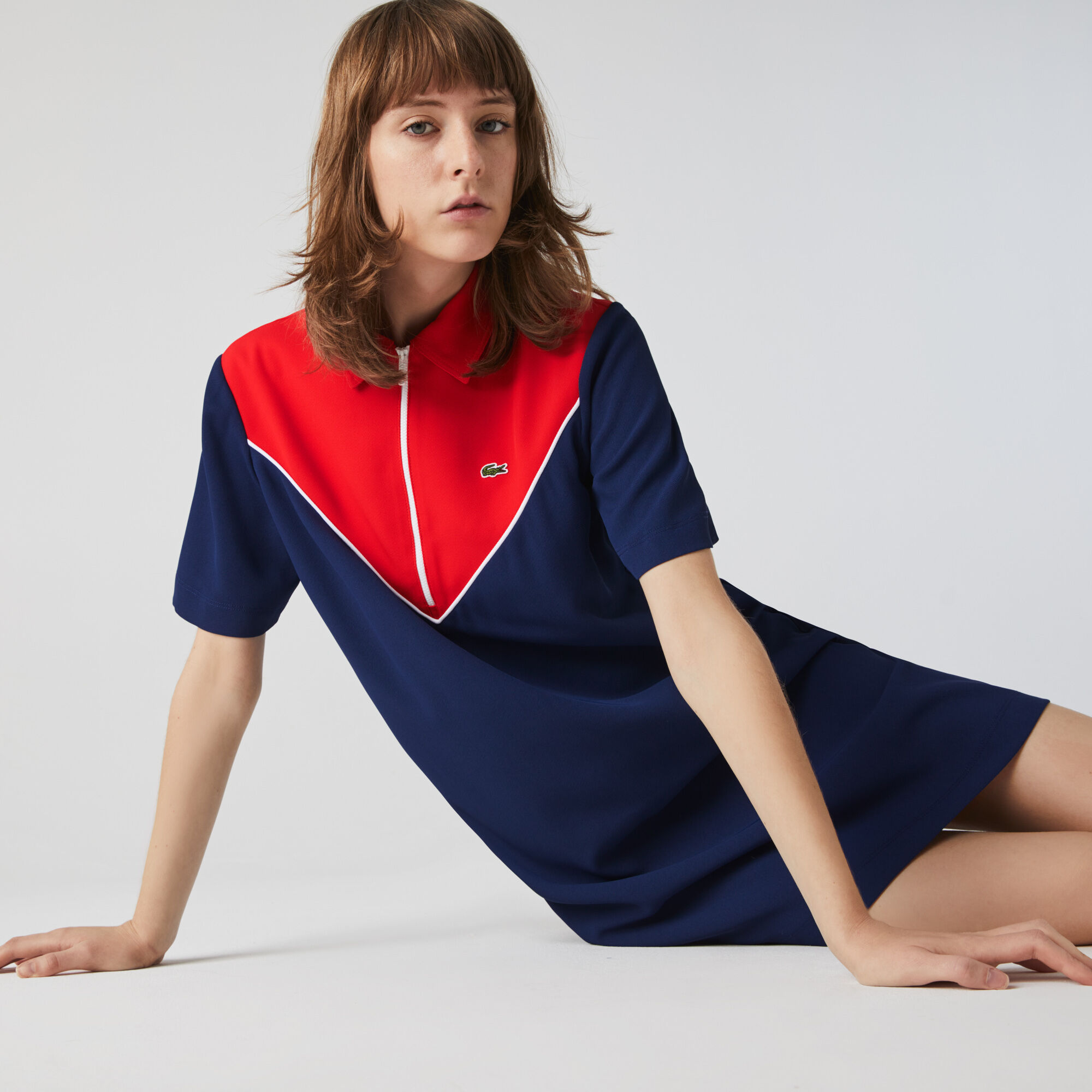 lacoste women sale