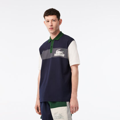 Find amazing products in Lacoste AE Navigation Catalog' today