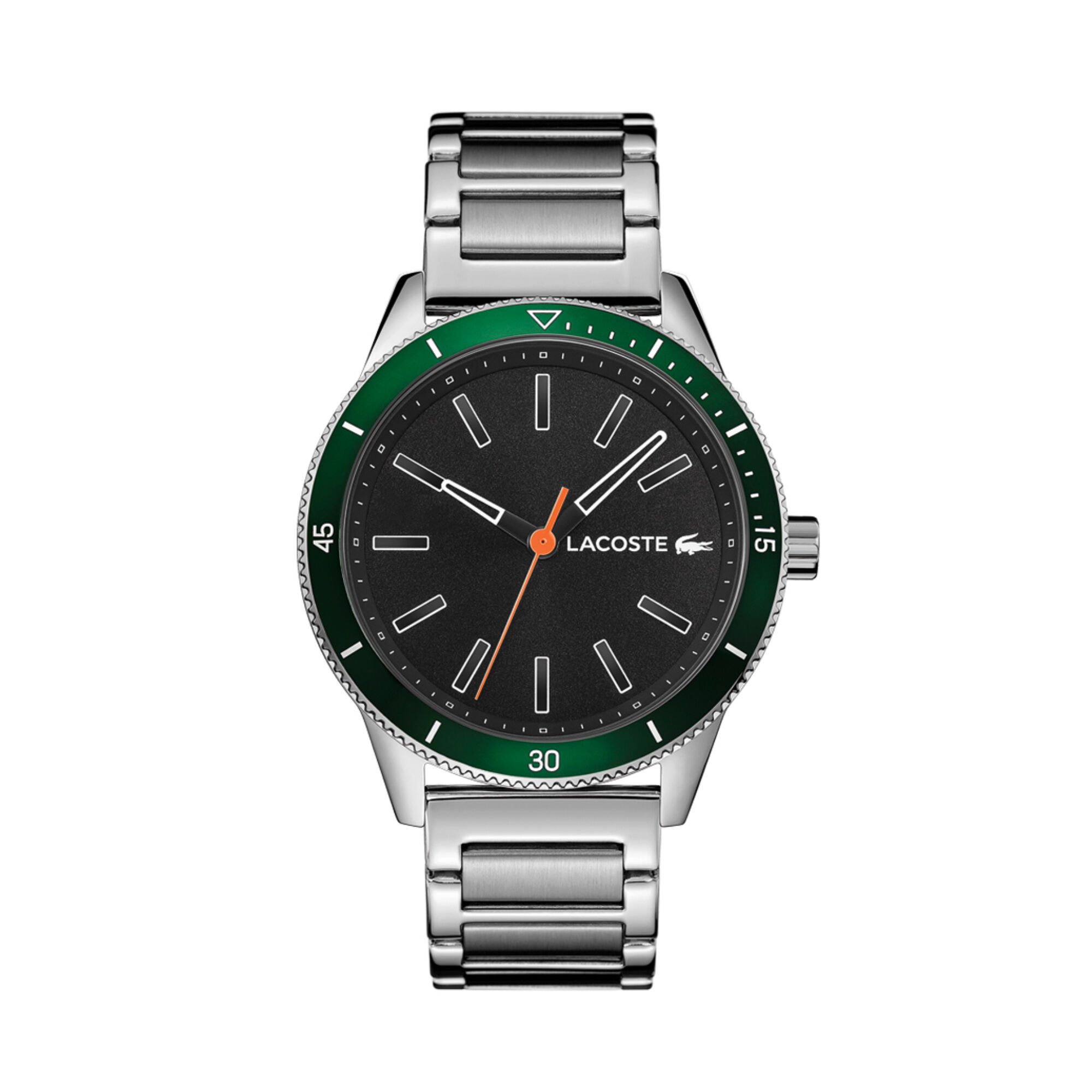 lacoste watches for men