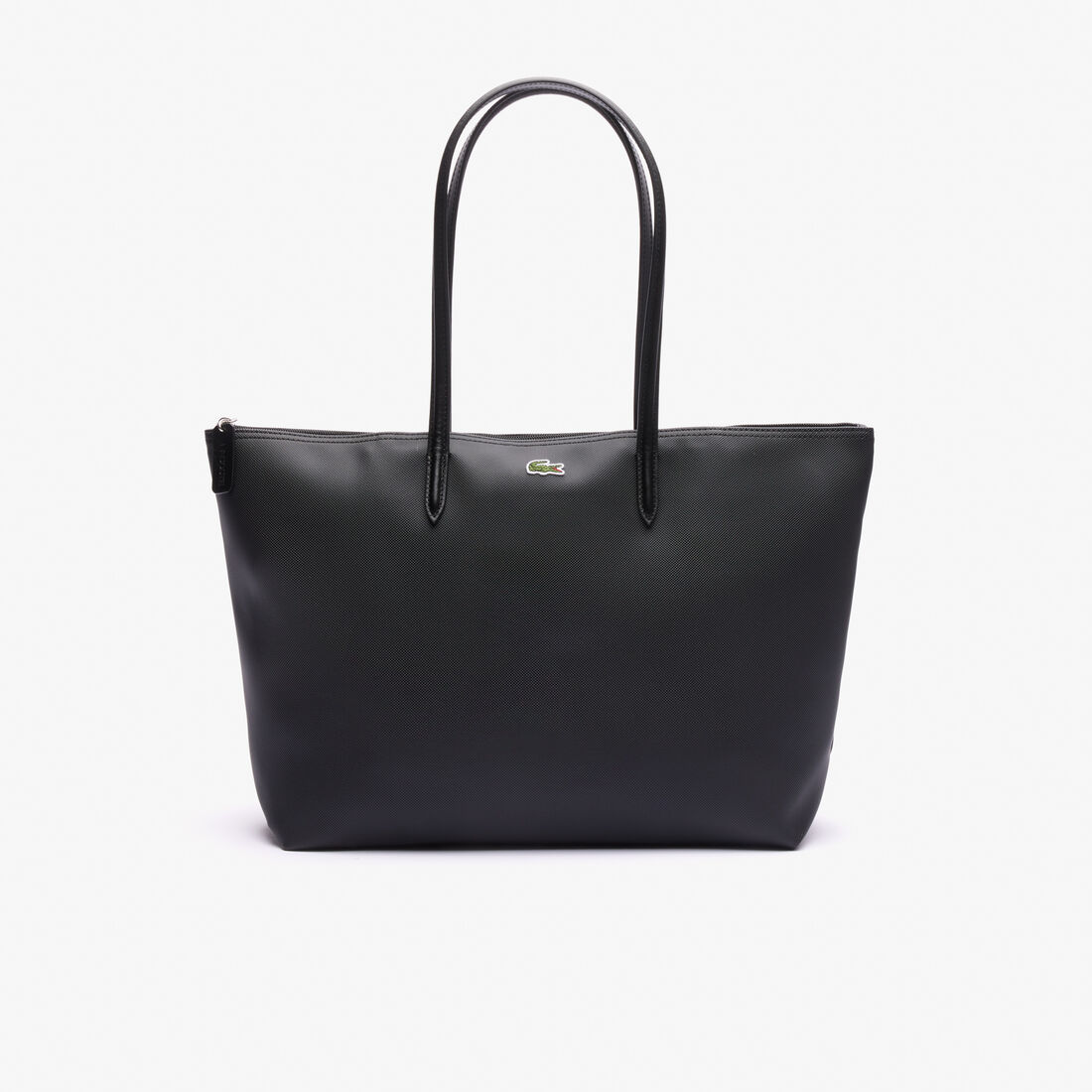 L.12.12 Concept Large Tote - NF1888PO-000