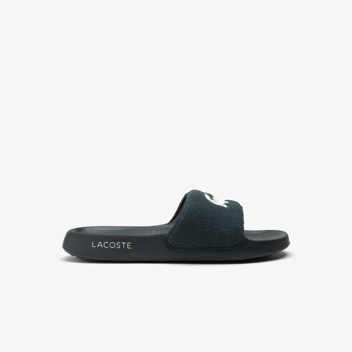 Women's Serve Slide 1.0  - 47CFA0017-DG2