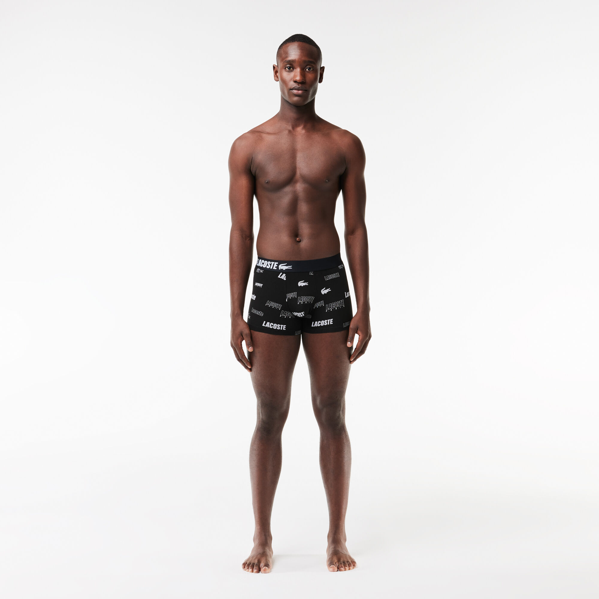 Men s Underwear Boxers Pyjamas for Men Lacoste UAE