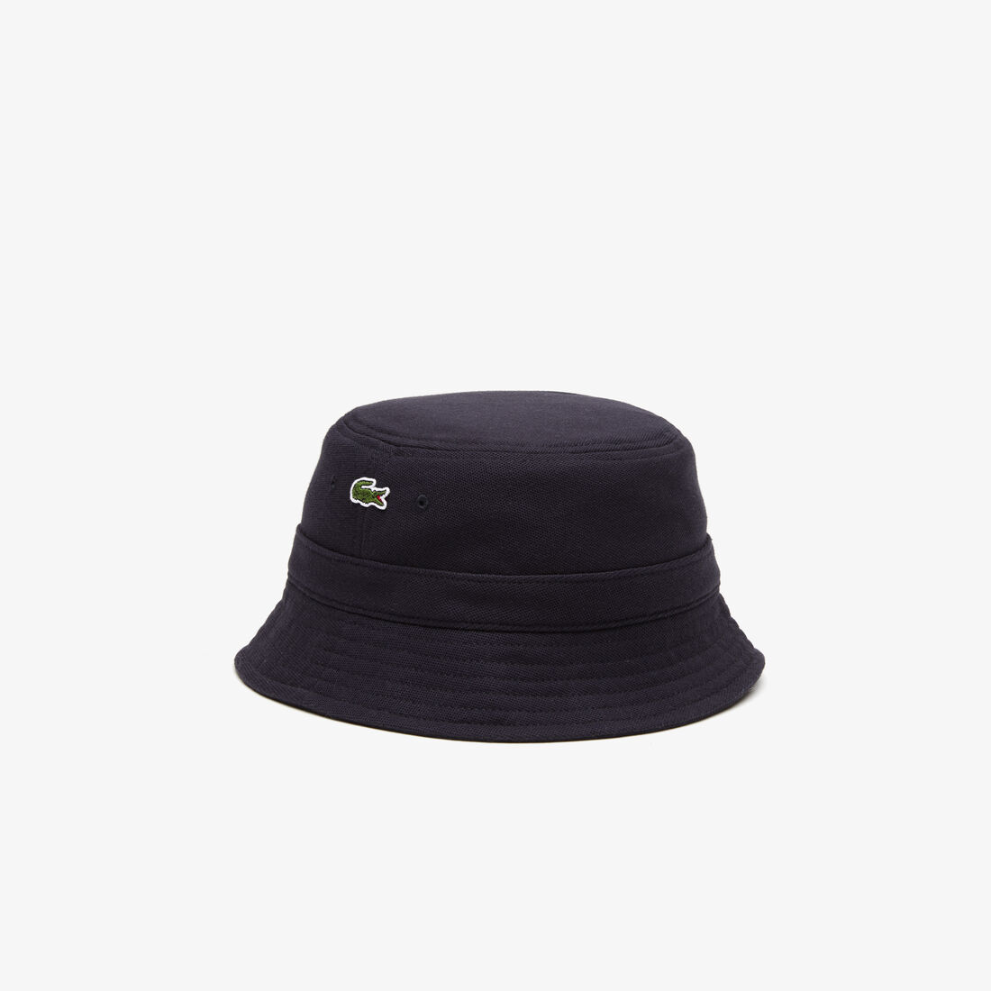 Unisex Organic Cotton Bucket Hat - RK2056-00-HDE