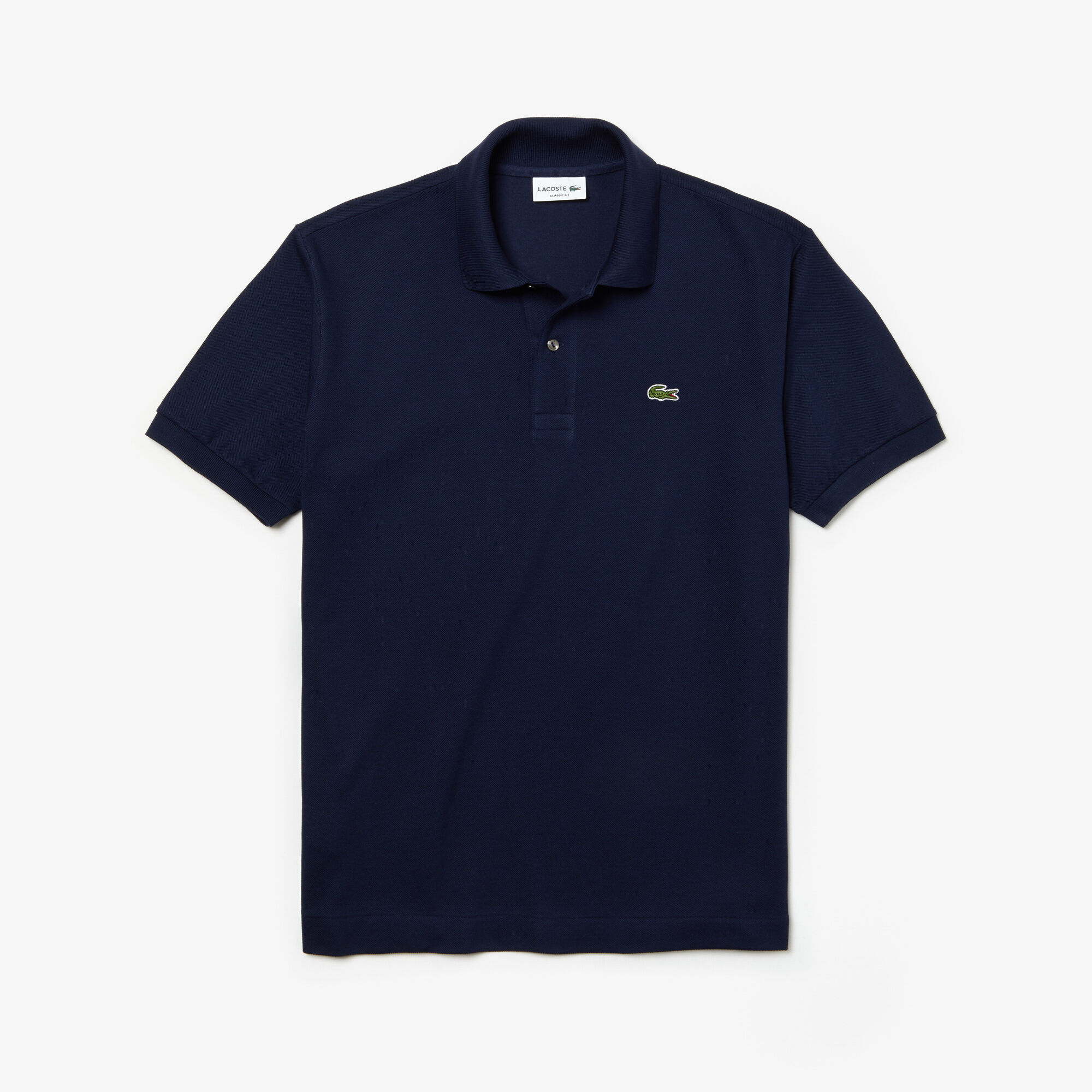 us lacoste website