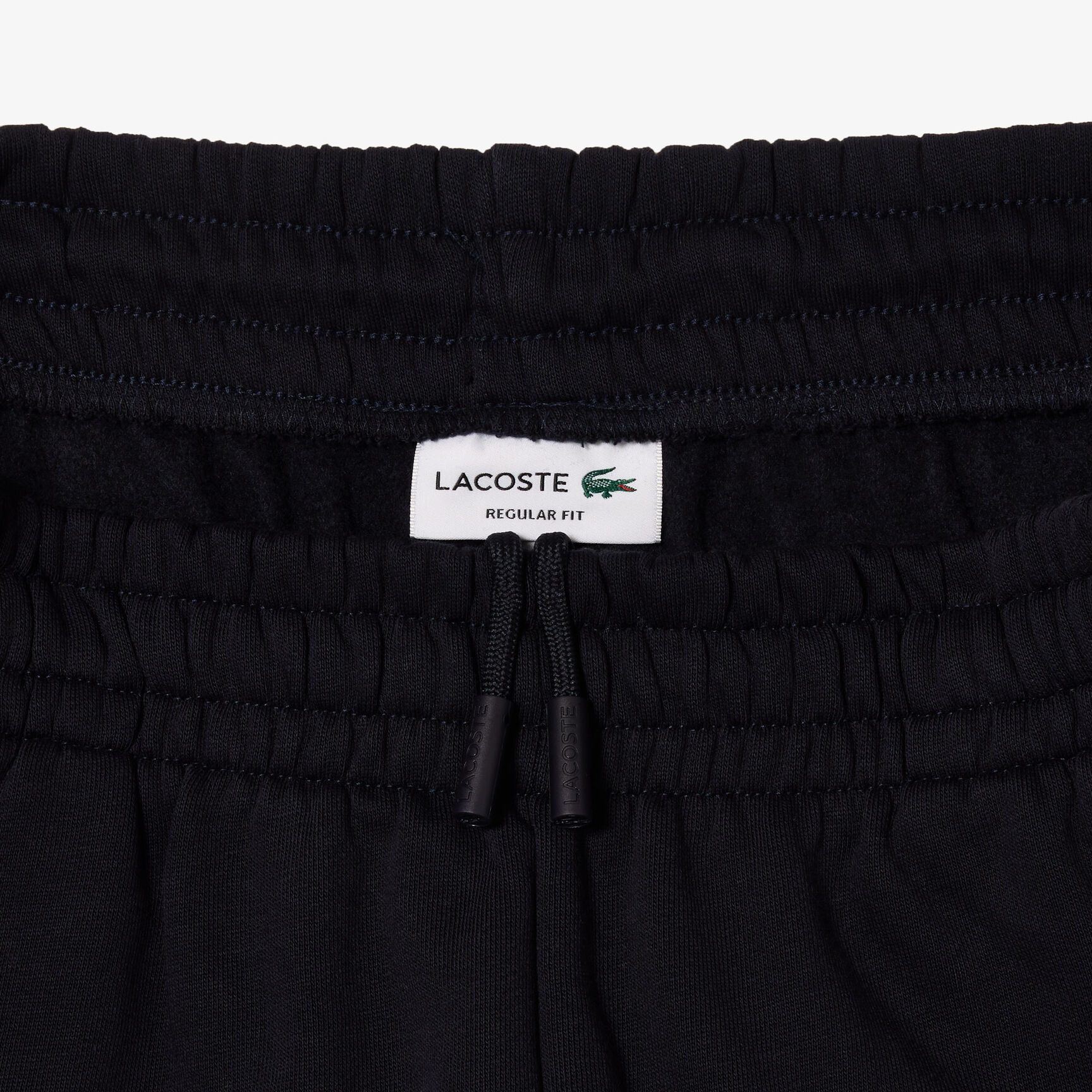 Buy Lucky Brand Men's Knit Jogger Lounge Pants Online at desertcartZimbabwe