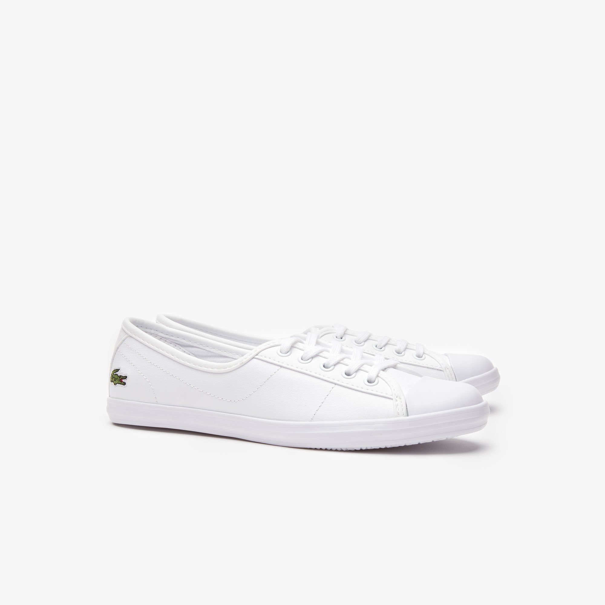 lacoste women's shoes ziane chunky