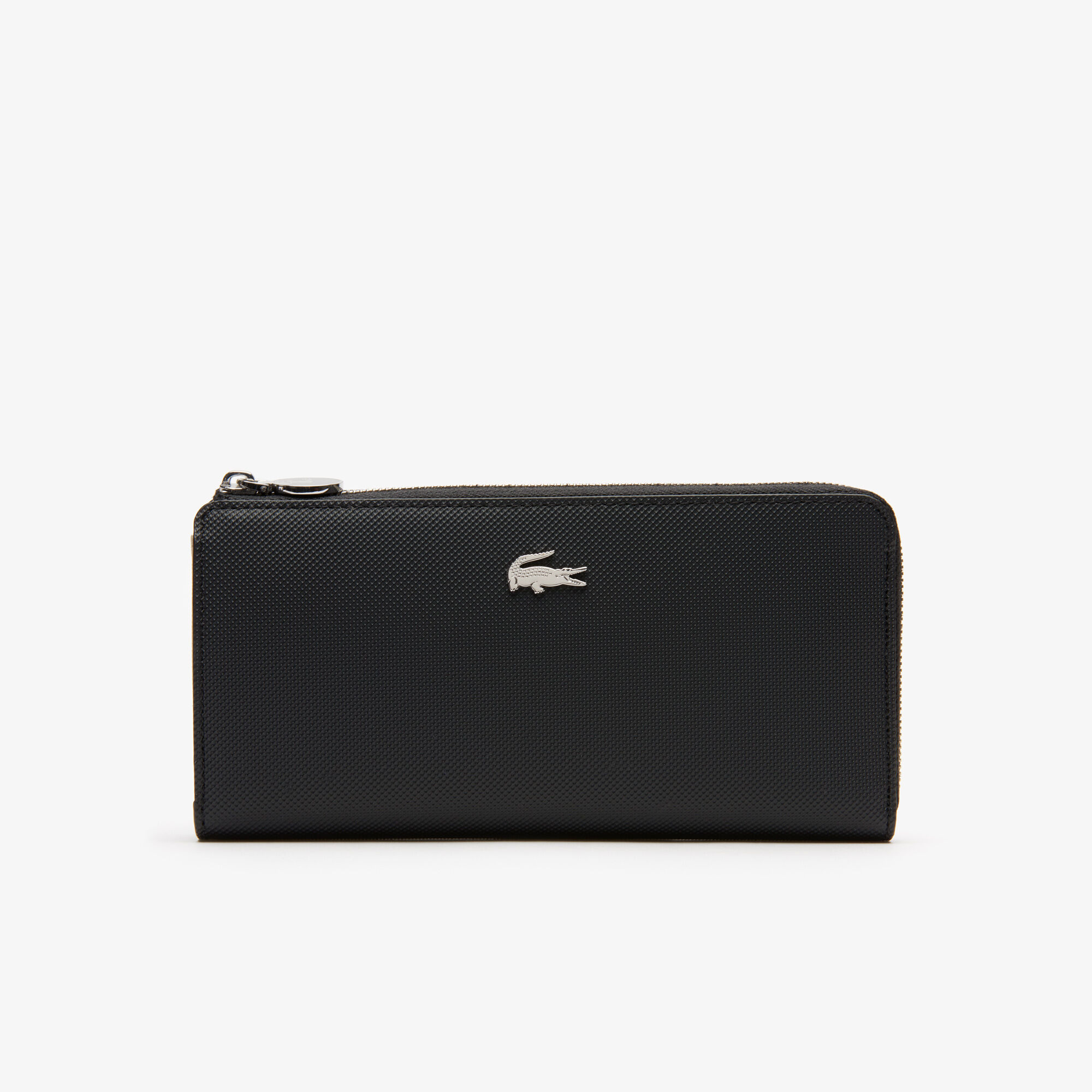 lacoste wallets online