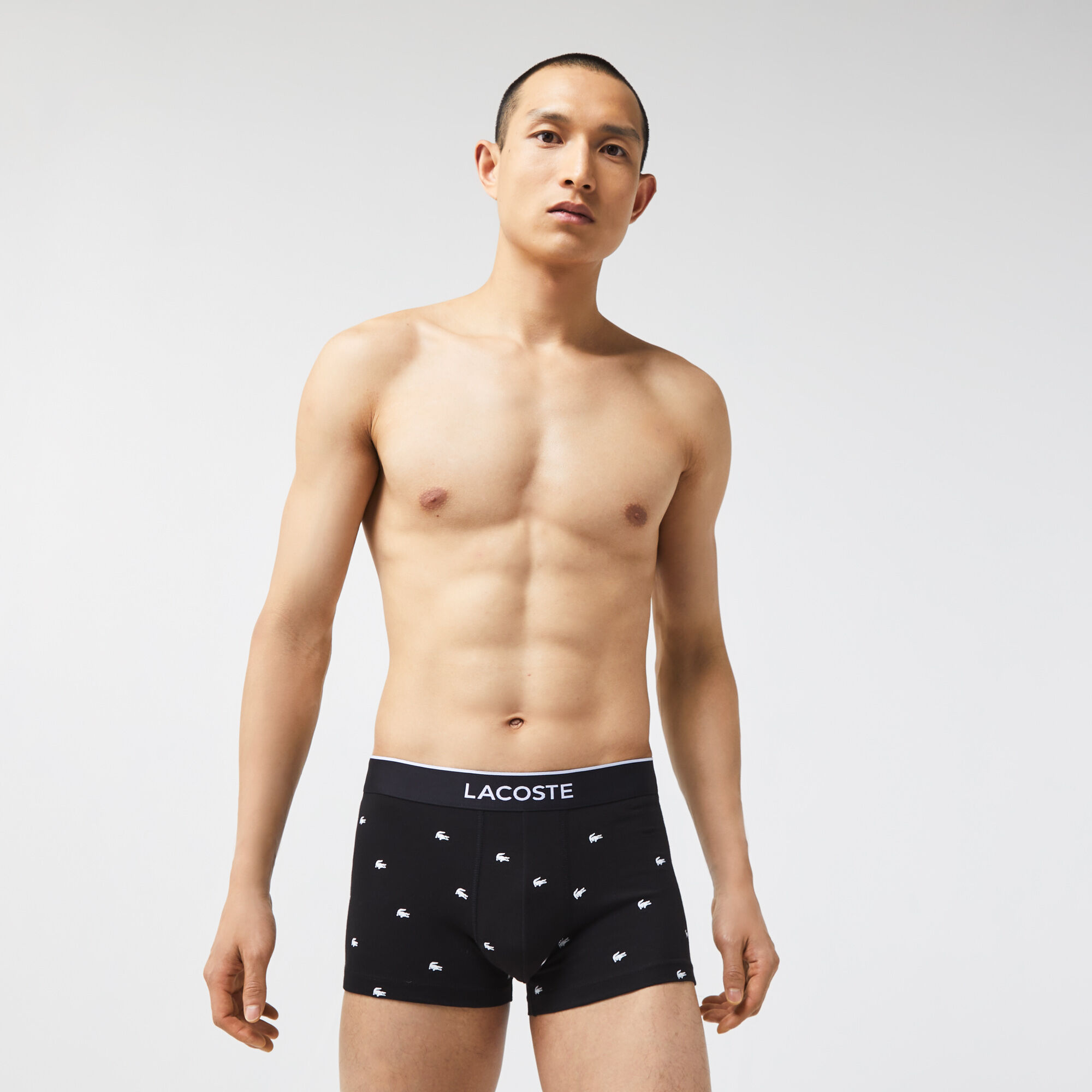 Men s Underwear Boxers Pyjamas for Men Lacoste UAE