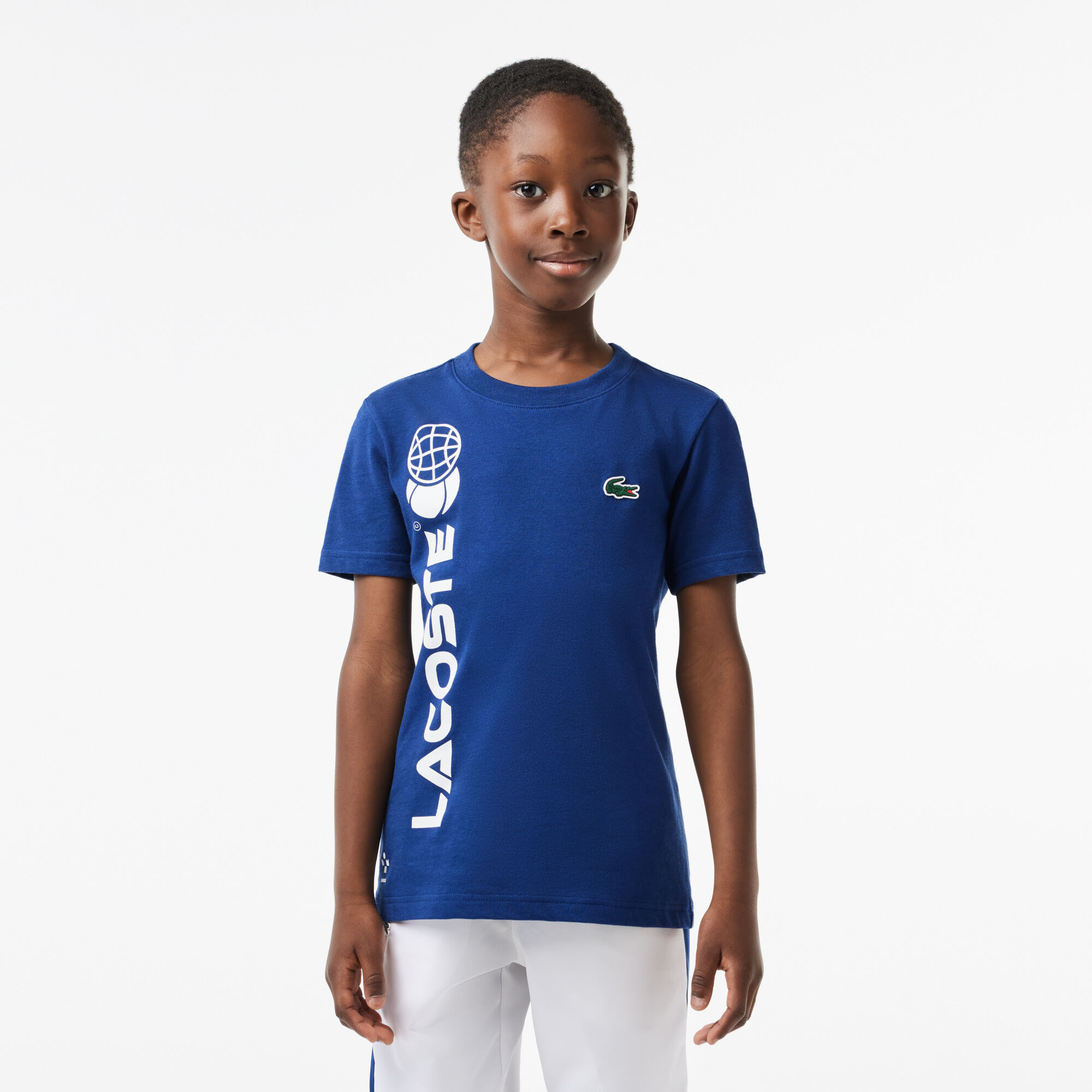 Lacoste shirt deals sale