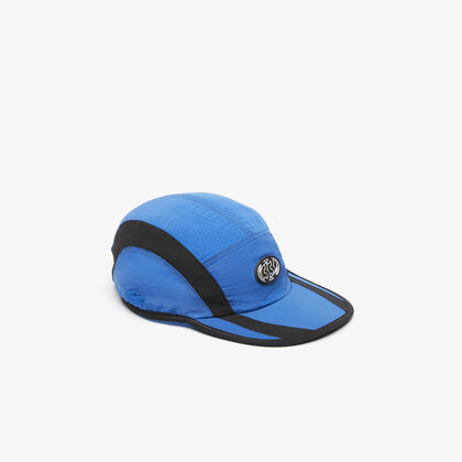 Lacoste Hats | Caps for Men & Hats Lacoste | UAE