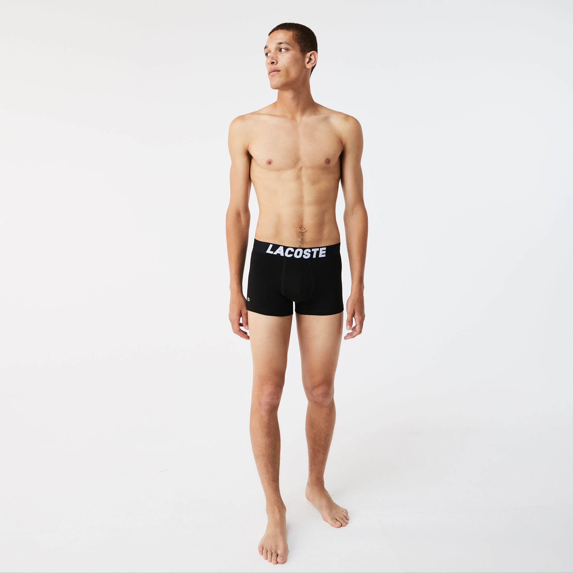 Men s Underwear Boxers Pyjamas for Men Lacoste UAE